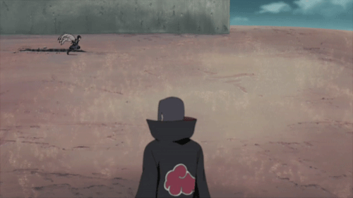 ZkreaQu.gif