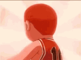 tenor.gif