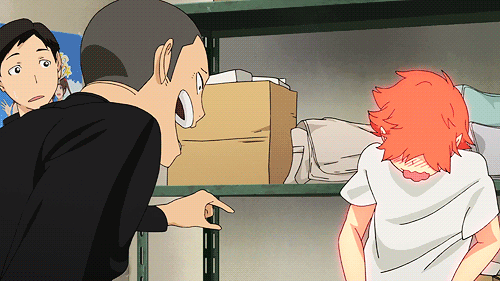 tumblr_n526mdA7Dx1qcsnnso1_r1_500.gif
