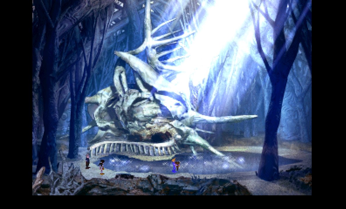 m0oFLgR.jpg