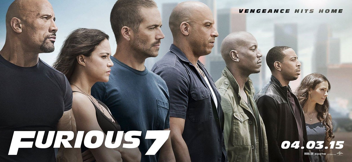 furious7-00.jpg