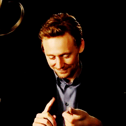 170648019121081.gif