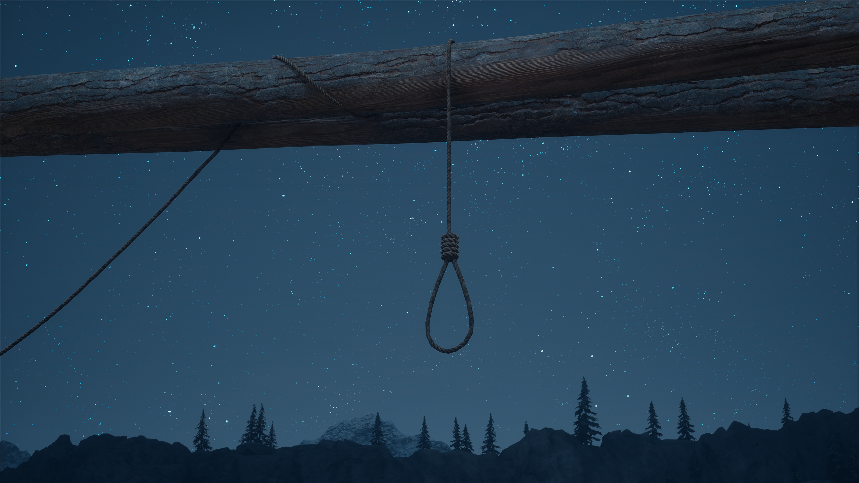 KM2drbL.png