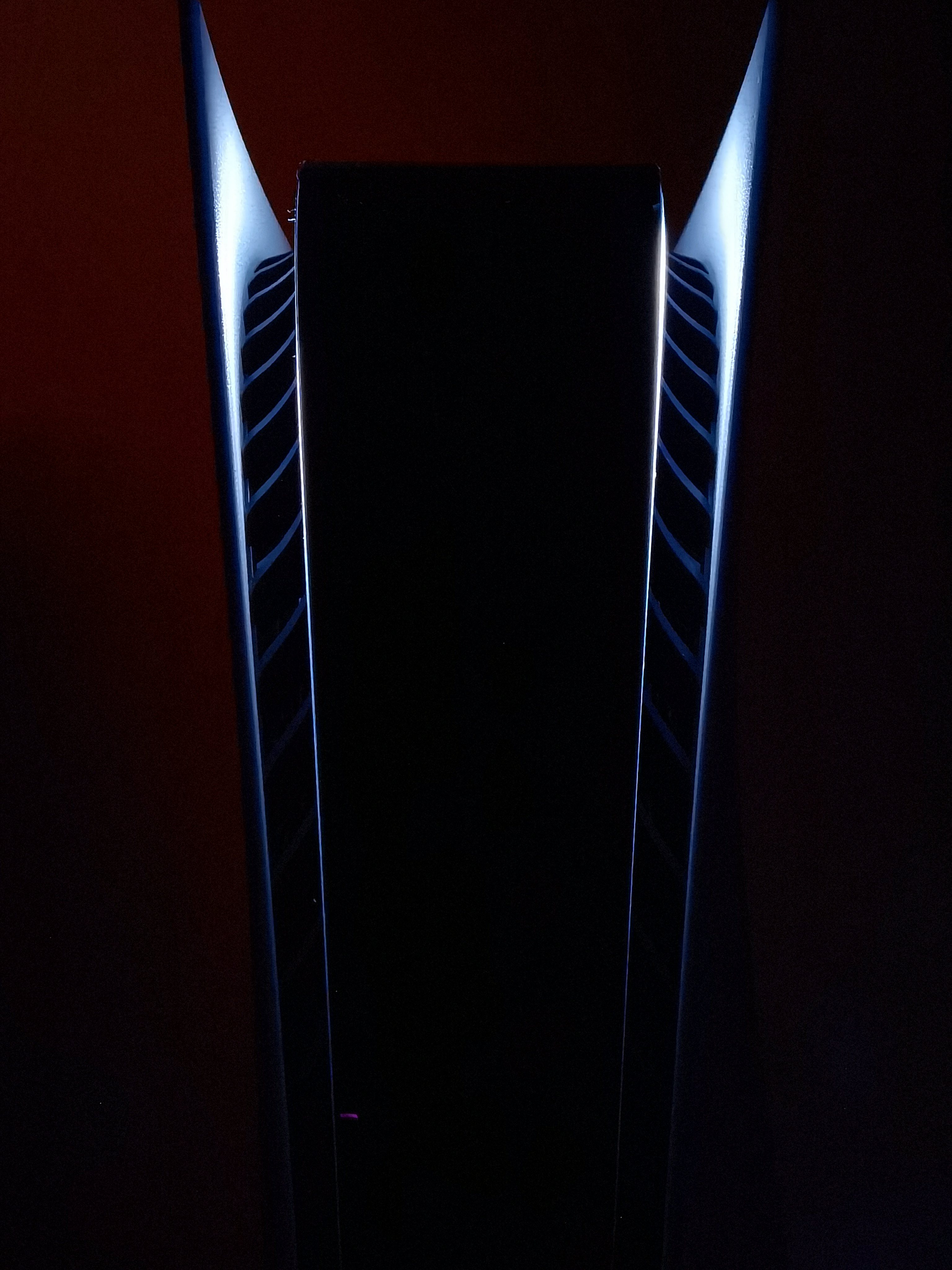 50622638422_ae39362859_4k.jpg