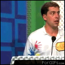 tumblr_m2xssk5OpY1r8a1on.gif