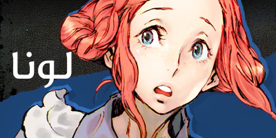 qzijQQ1.png