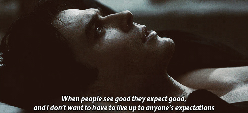 6a4f08e158f7416b7c134cfacc1a3de4.gif