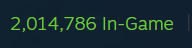 8zILQ3P.png