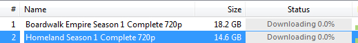 r2zxe46.jpg