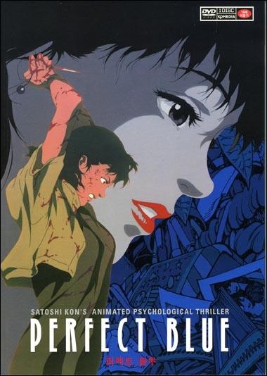 Perfect_Blue-201441987-large.jpg