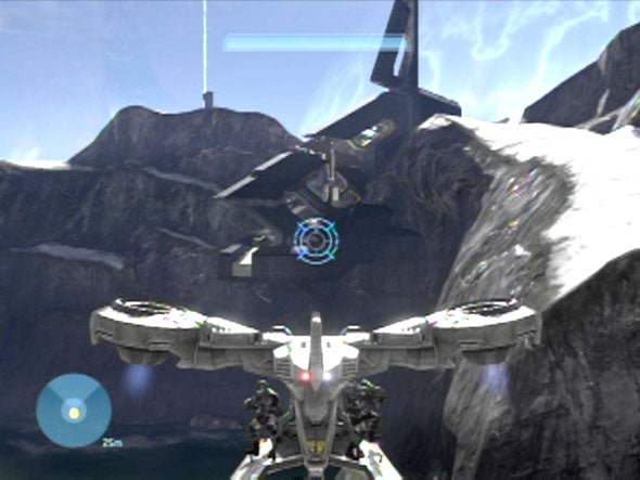 07_covenant_002.jpg