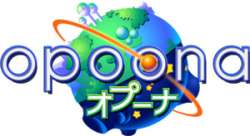 thumb_opoona.jpg