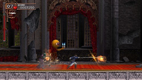 castlevaniadxcpsp_003-large.jpg