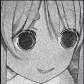 sBlMmBm.png