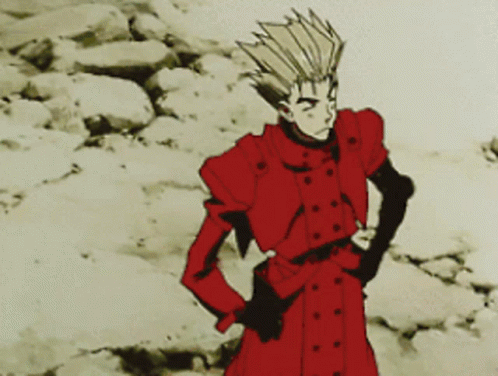 vash-thumbs-up.gif