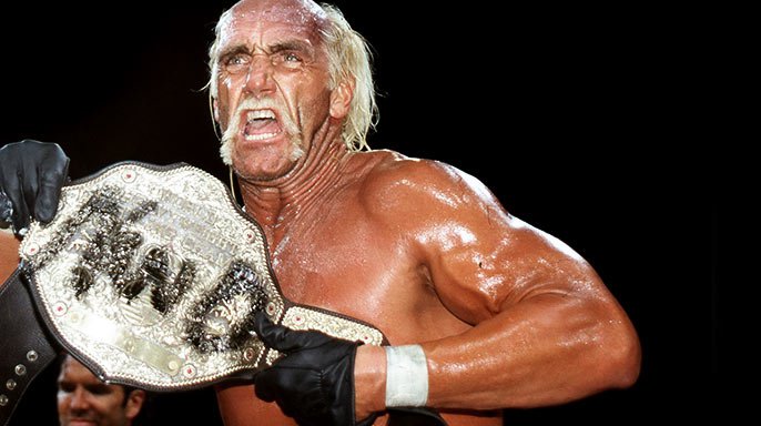 20110804_hulkhogan_nwobelt_r.jpg