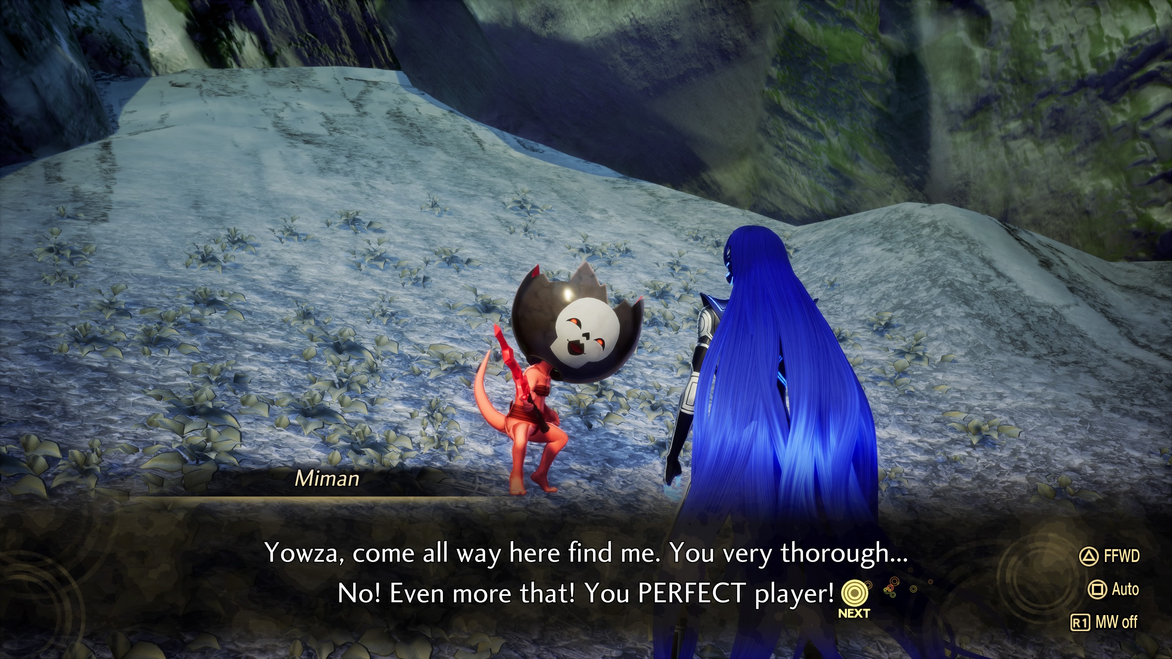 9UtyUAx.jpeg