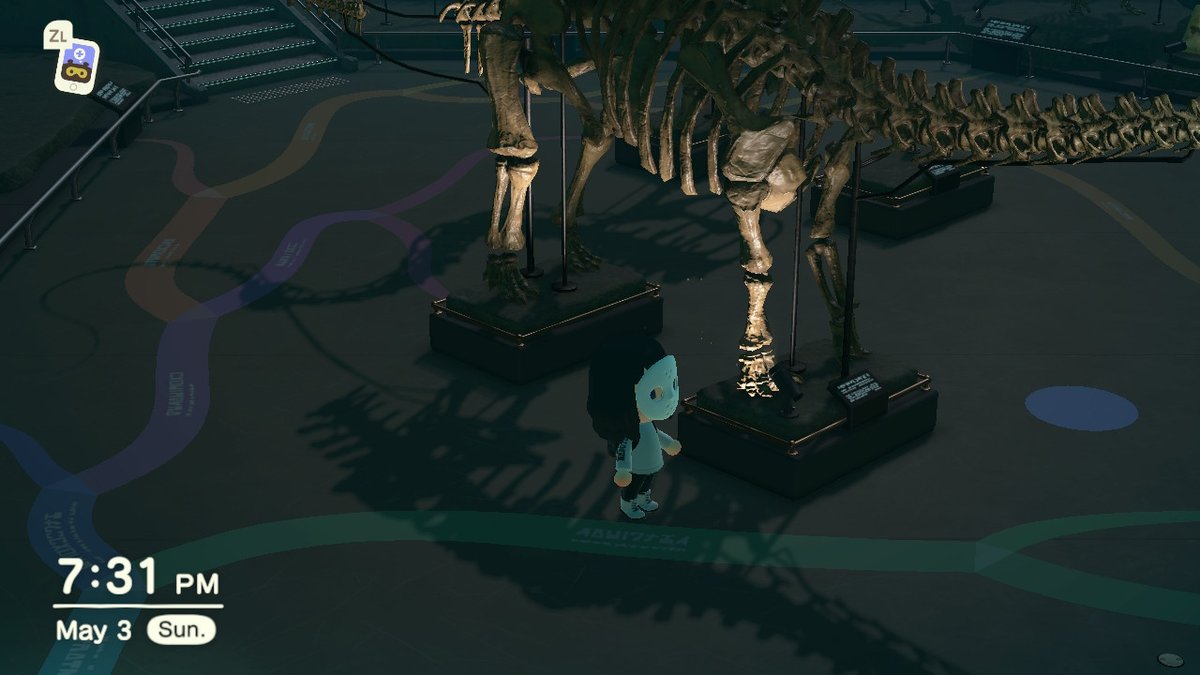 w0CFJJr.jpg