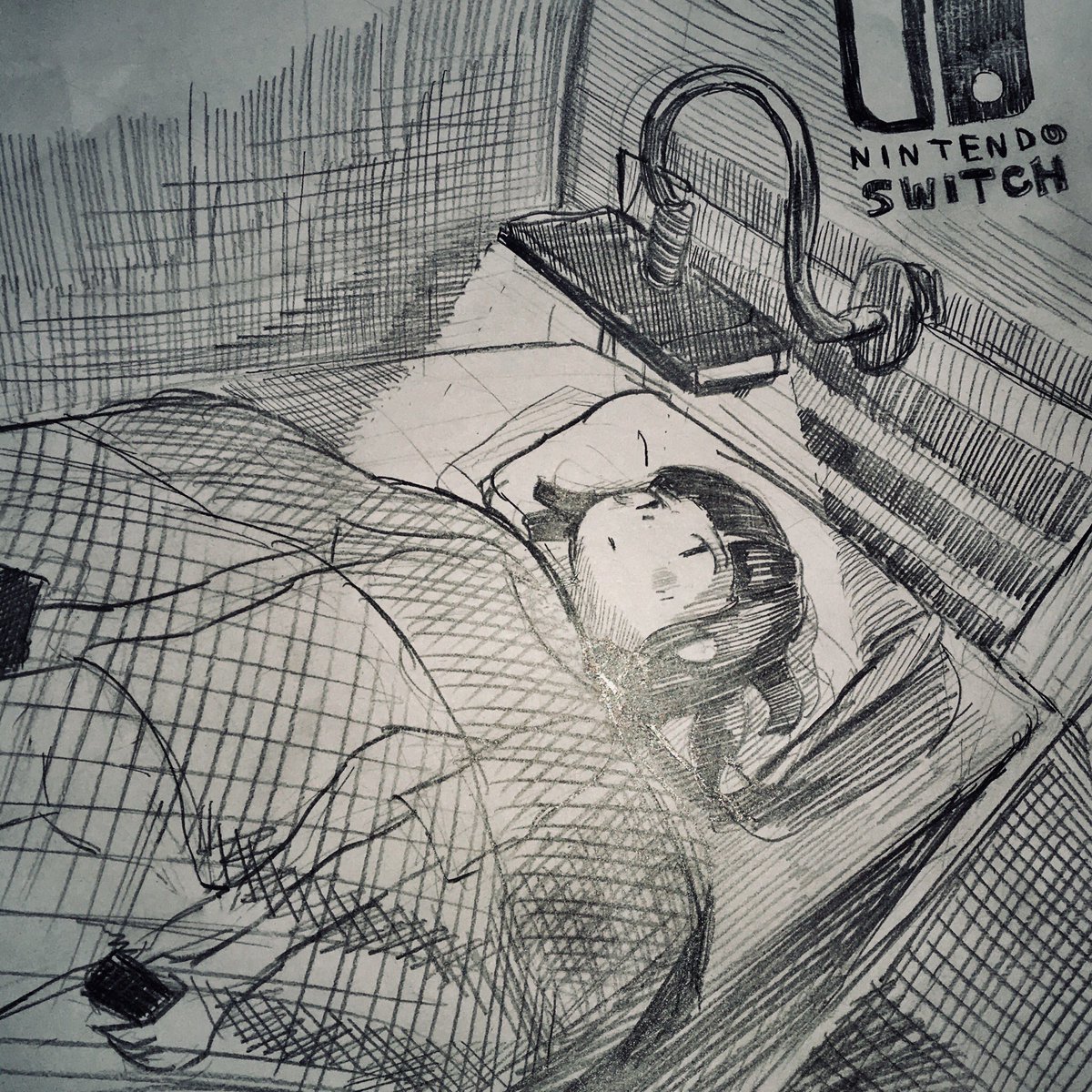 switch-lying-bed-pic-3.jpg
