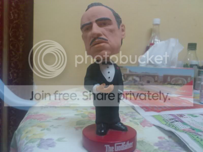 corleone.jpg