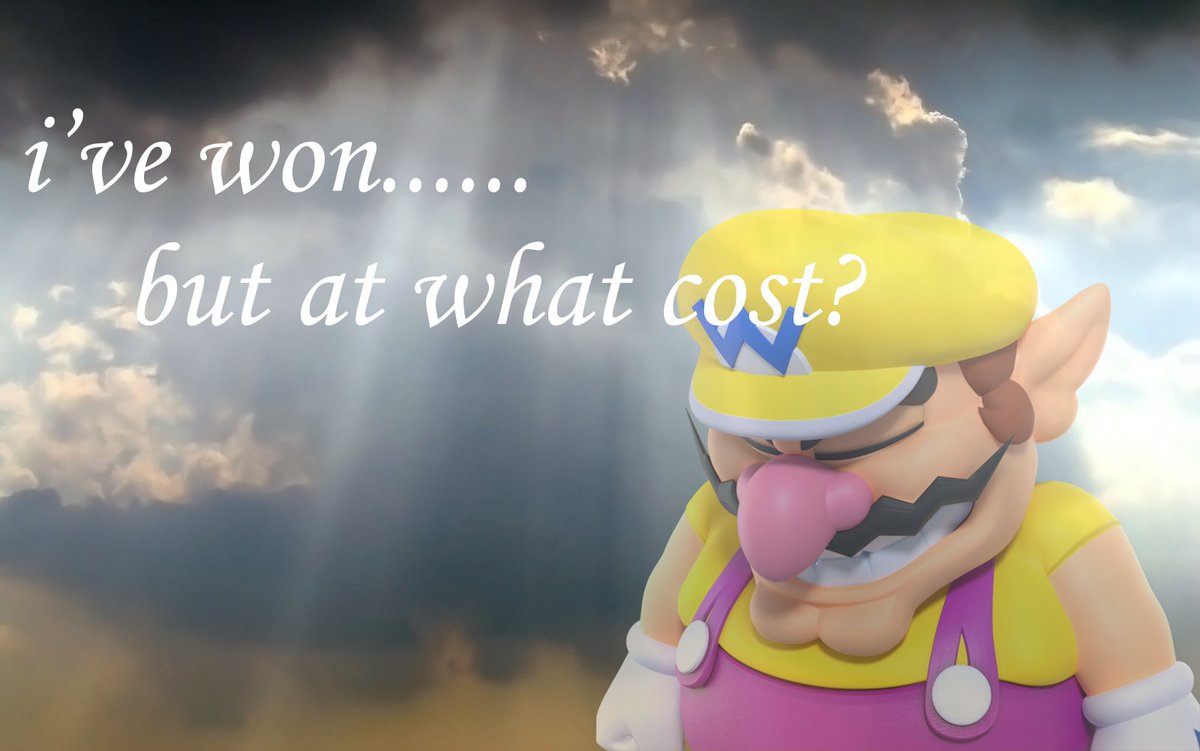 NTnhbYX.jpeg