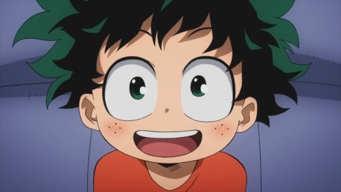 BokuHero_01_3-490x276.jpg