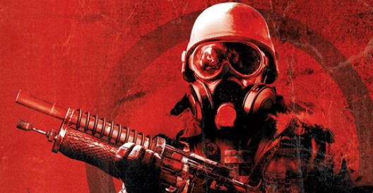 header_526_metro_2033.jpg