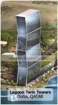 LagoonPlaza1Tower.jpg