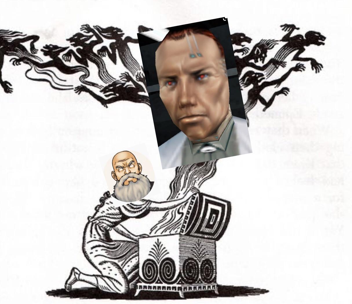 3Zn8QDZ.jpg
