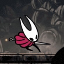 hornet-silksong.gif
