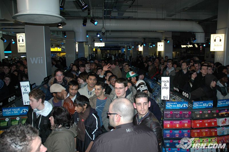 uk-wii-launch-report-20061208031658806.jpg