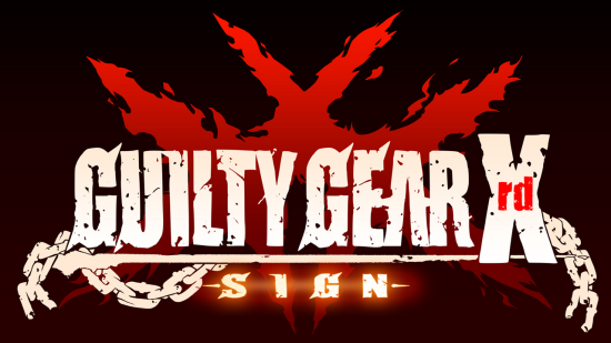 guiltygear-xrd-top.png