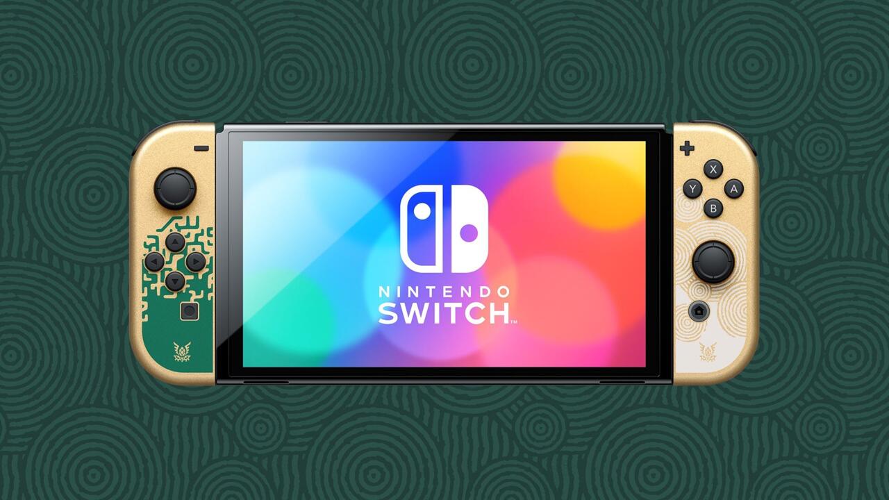 4117178-nintendoswitch3.jpg