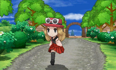 pokemon_x_y-43.jpg