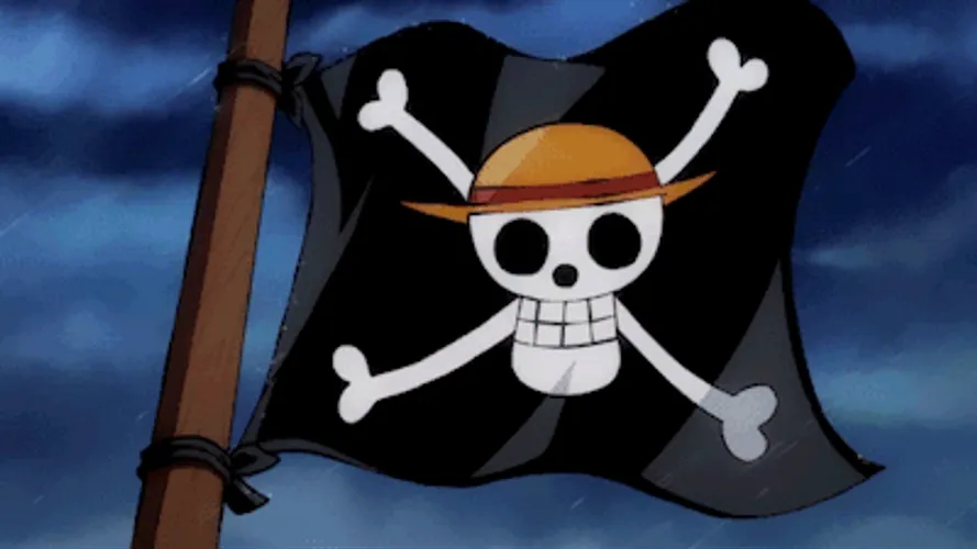 one-piece-straw-hat-flag-tpp4l6o1gxa5xw5h.webp