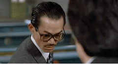 iDI9uvQ.gif