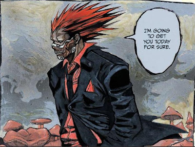 En+-+Dorohedoro.JPG