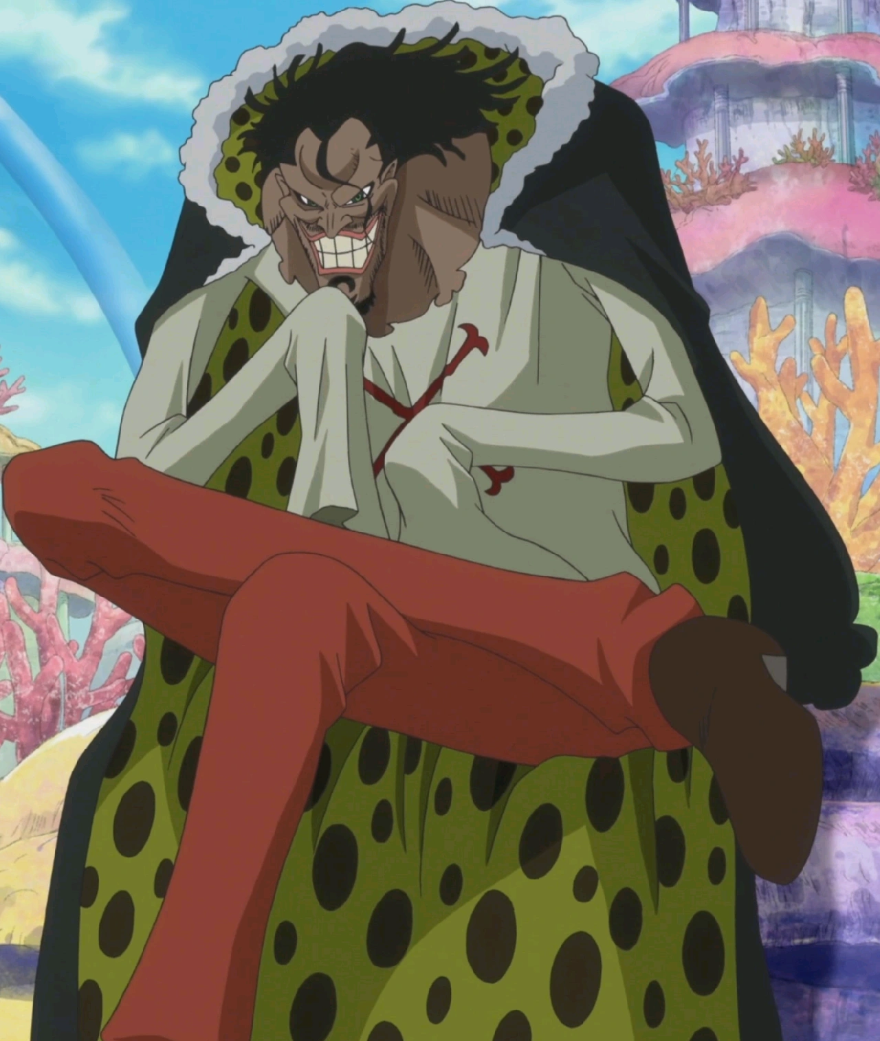 Caribou_The_Psycho.PNG