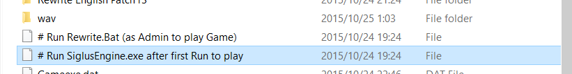 OAqFWD0.png