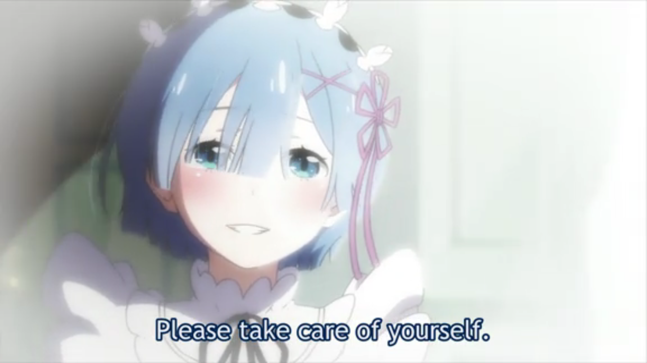wWNj2PV.png