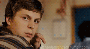 lMwZu8j.gif