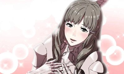 Sumia_confession.jpg