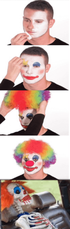 VRmdI3P.png