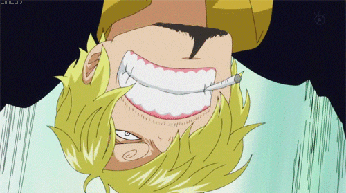 tumblr_ltw2ch8q3D1qf9l6uo2_500.gif