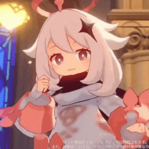 64eb0176b8ec007e2c0ffa65a92c8dc0.gif