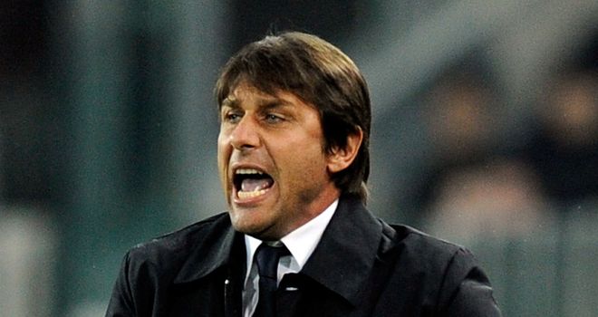 Antonio-Conte_2727929.jpg