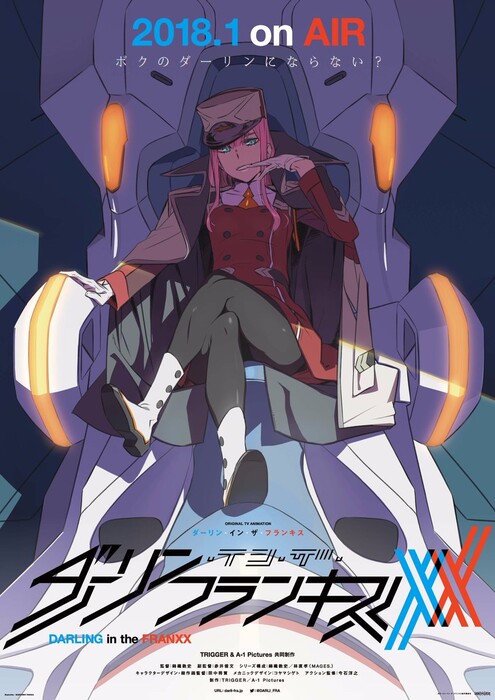 darling.jpg