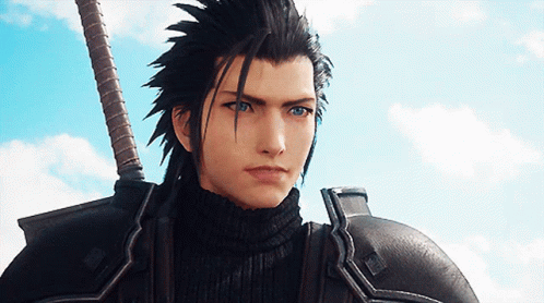 zack-fair-zack-fair-remake.gif