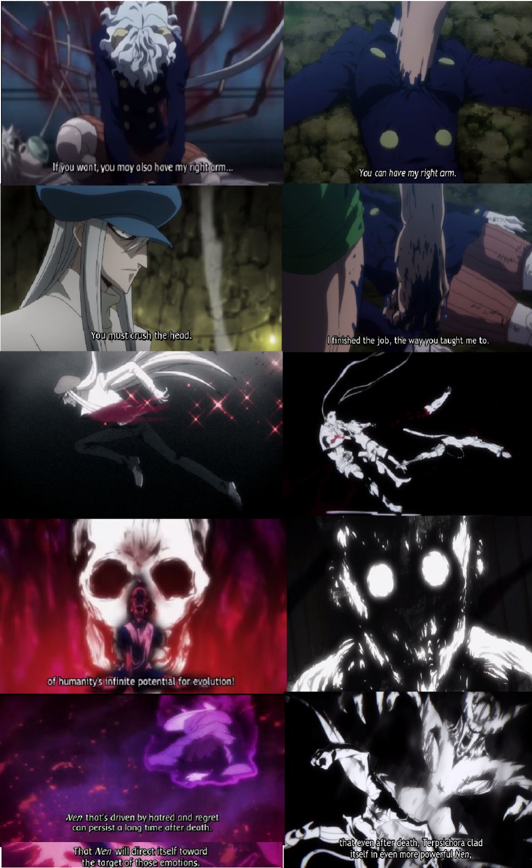 CSKLqca.jpg