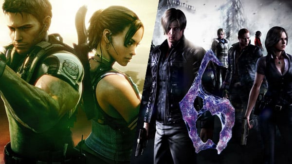 RE5-6-Switch_06-11-19.jpg